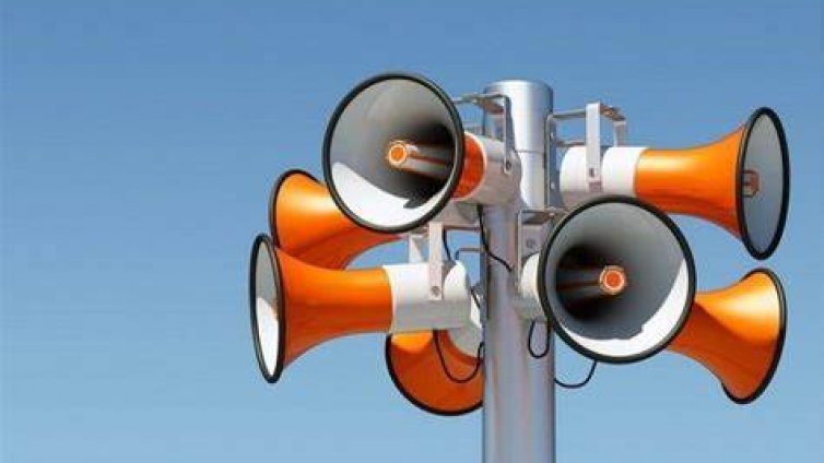 На 2 юни почитаме паметта на загиналите за свободата на България и Деня на Ботев