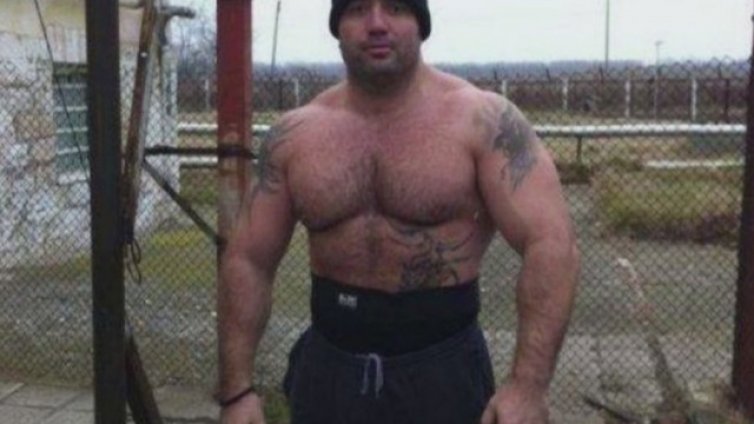 Митьо Очите напуснал страната ни абсолютно законно