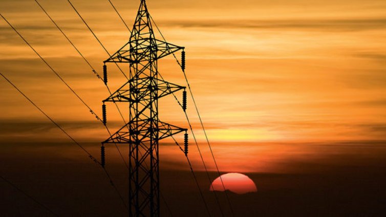 Районите  без ток във Варна днес