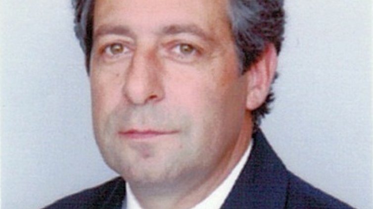 Почина шефът на "Авиоотряд 28"