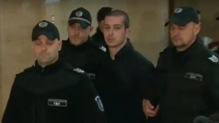 Обвиняемият за трагедията с АТВ-то в Слънчев бряг остава в ареста