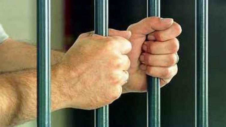 Съдът задържа под стража убиец от Силистренско