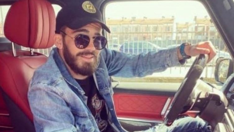 Стана ясно дрогиран ли е бил загиналият Кристиан Екмекчиян