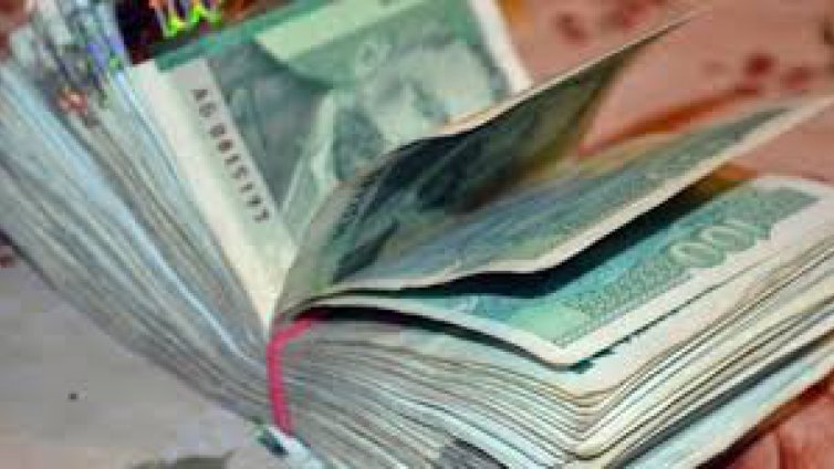 Нулева година за минималните прагове – без апокалипсис
