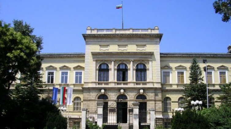 Музеите във Варна няма да работят за Коледа и Нова година, ще отворят на 5 януари