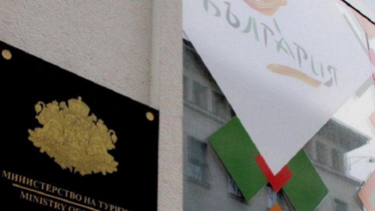 Над 330 хотела са подпомогнати по програмата за ученическите лагери