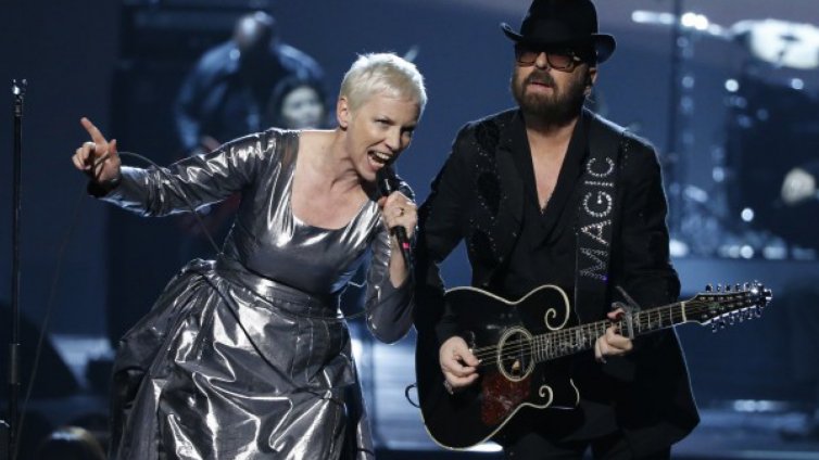 Кои звезди са родени на Коледа