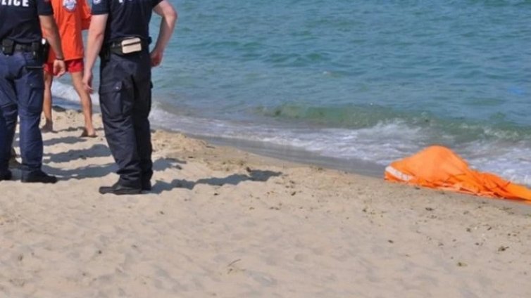 Морето взе поредната си жертва: 82-годишен мъж се удави