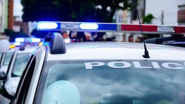 Чакат балистична експертиза за тройното убийство във Варна