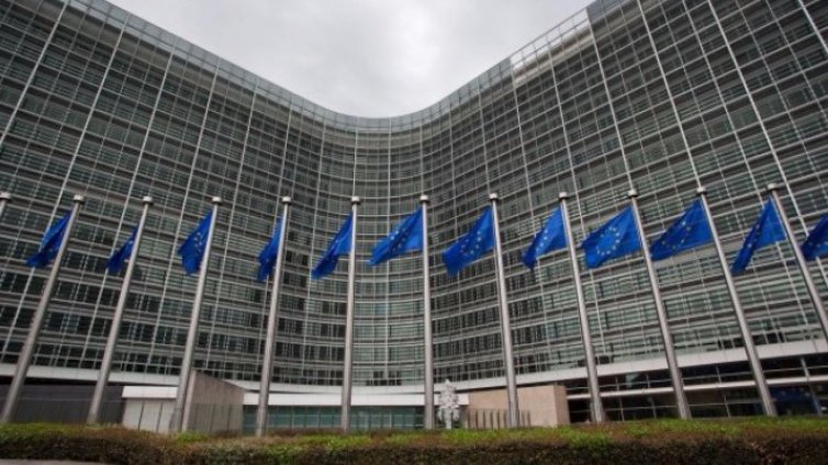 Лондон пропусна крайния срок да номинира еврокомисар
