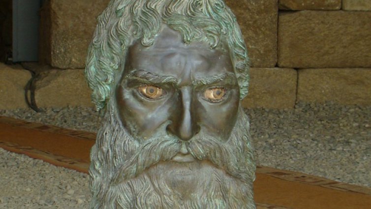 "Голямата косматка" отваря врати за празника на розата