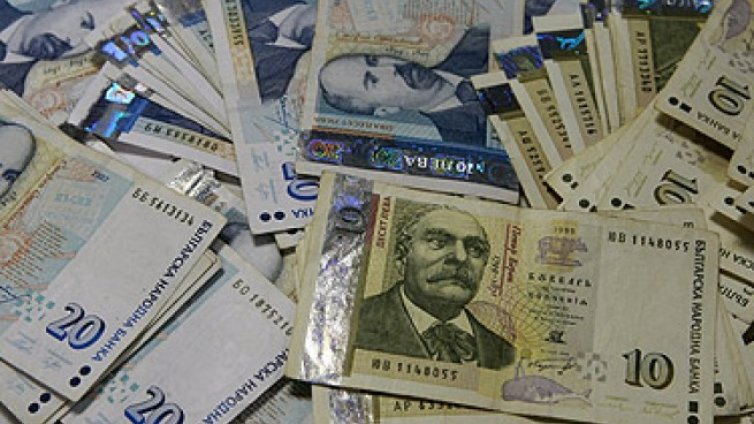 Приеха бюджета на община Варна