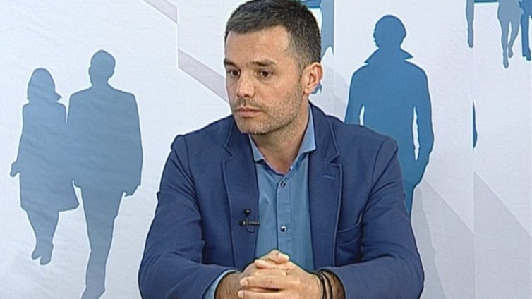 "Щрихи от утрото" (13.06.2016) - Какво е състоянието на спорта във Варна?