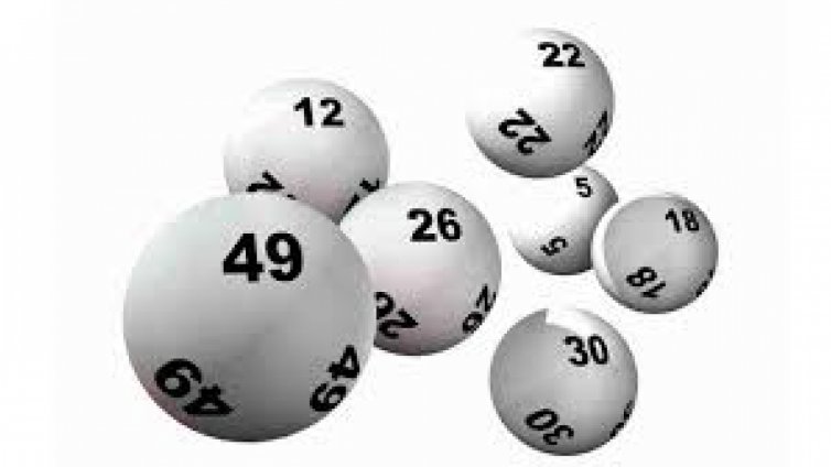 Братовчедите, опитали да метнат тотото, отиват на съд