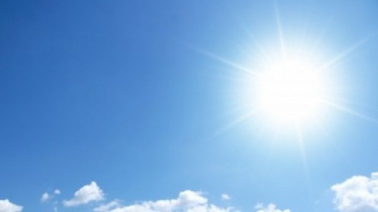 Какво време ни очаква в деня на Независимостта?