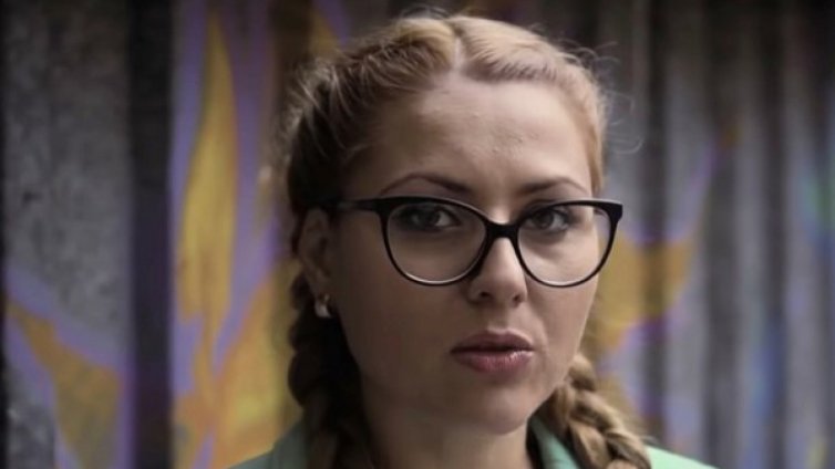 Заподозрян за убийството на Виктория е арестуван в Германия 