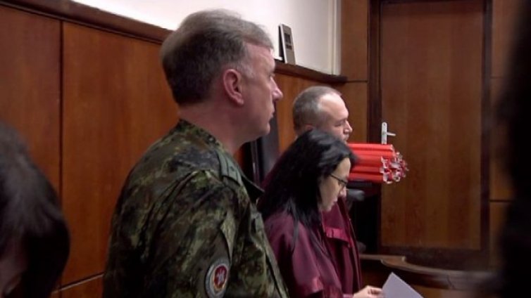 Делото за взривовете край Петолъчката отново влиза в съда