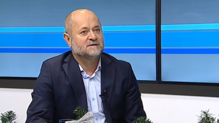Експерт: Хотелите със съвременни СПА центрове водят туристи  през цялата година