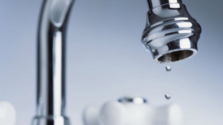 Чaст от Аспарухово остава без вода днес