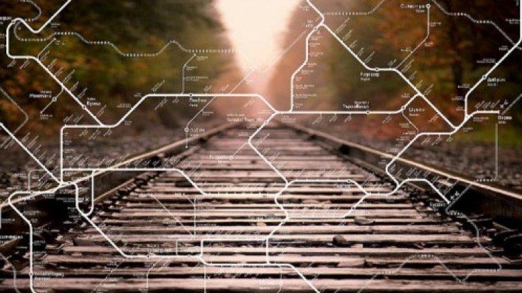 БДЖ пусна за обсъждане графика за влаковете през 2023 г.