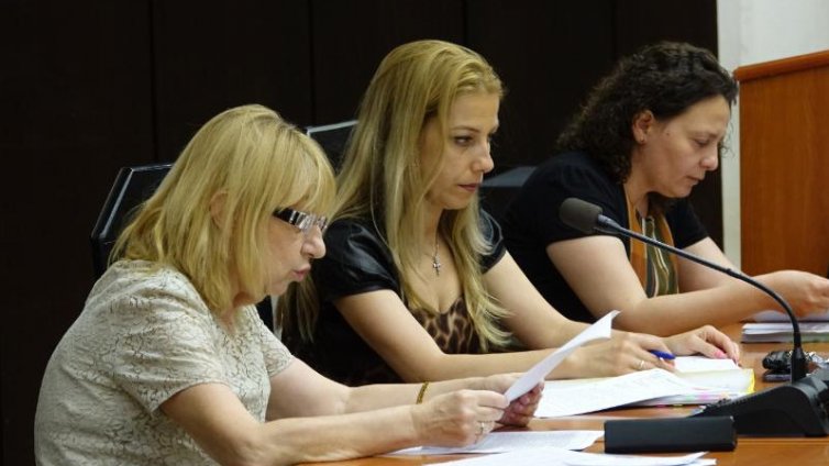 Рекорден брой двойки с репродуктивни проблеми подпомага Община Варна