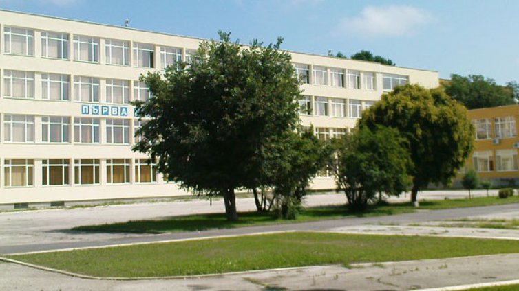Две варненски школа финалисти в "Училища на бъдещето"