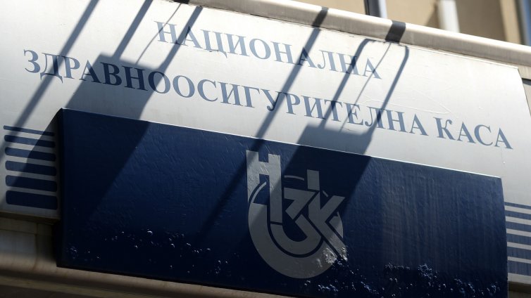 НЗОК изпълни част от исканията на педиатрите