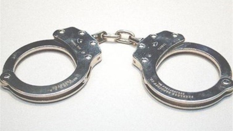 Арестуваха 22-годишен, открил стрелба в мол в САЩ