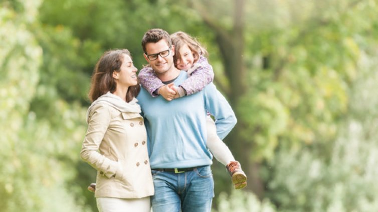 "Подкрепа за семейството" започва във Варна