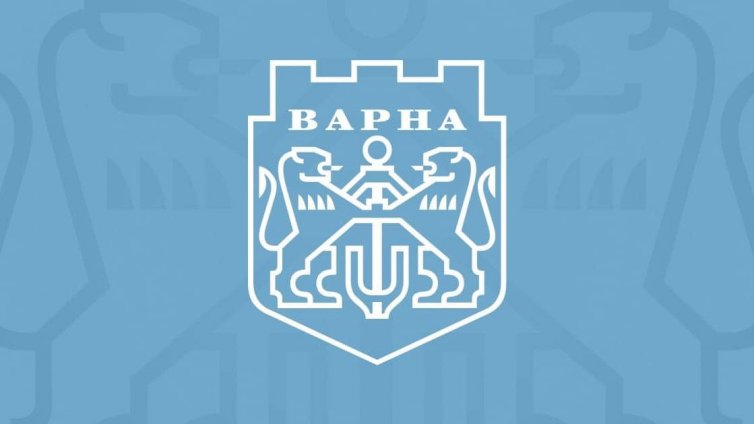 Фонд „Култура“ на Община Варна обяви две сесии за набиране на проектни предложения