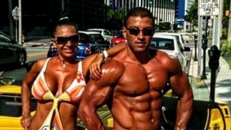 Убийството на културиста Димов - по непредпазливост?