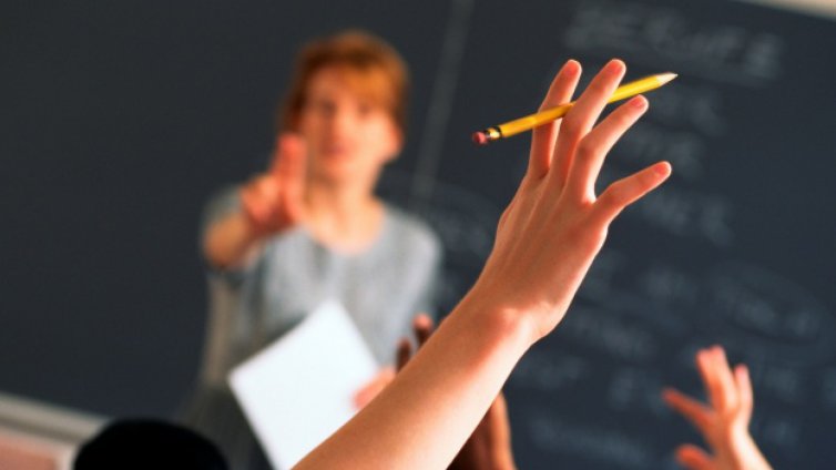 Недостиг на педагози до няколко години ще има и във Варна