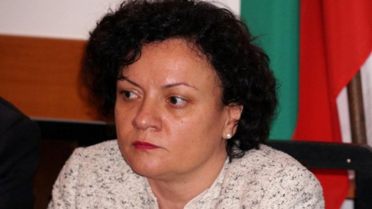 Разрешения за ветропаркове на Калиакра вече не са валидни