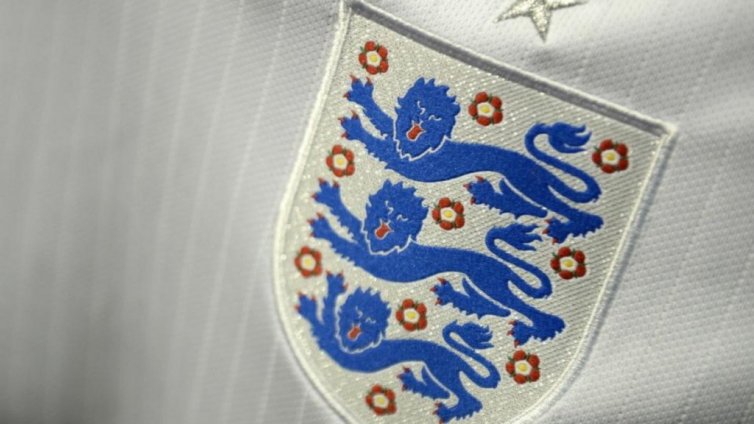 Задържаха бивш английски национал по футбол за опит за изнасилване