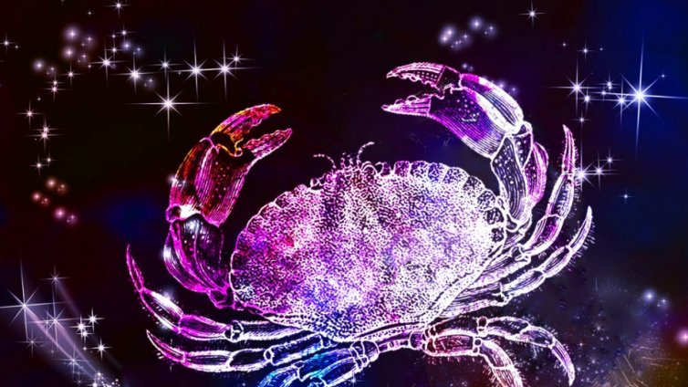 Зодиите, които ще се сгодят през май (РАК)