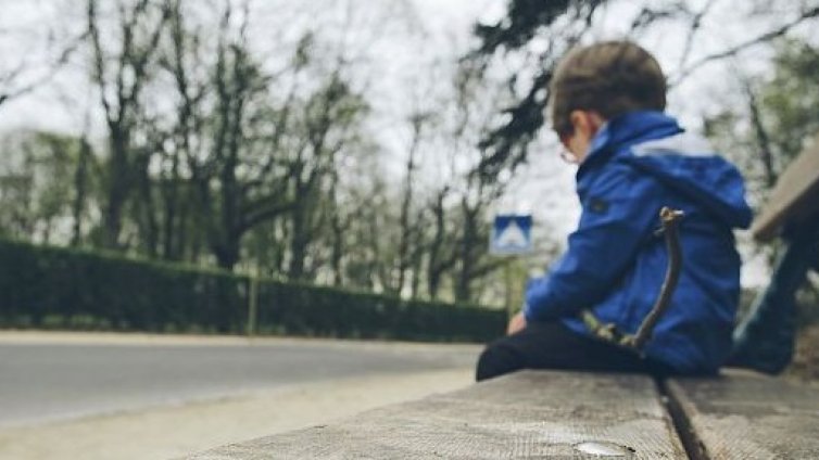 БХК: Деца са подлагани на жестоки изтезания в интернати