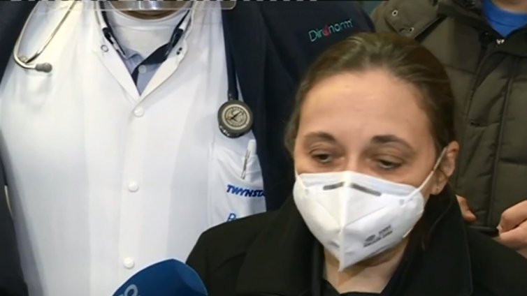  От днес личните лекари издават направление по телефона