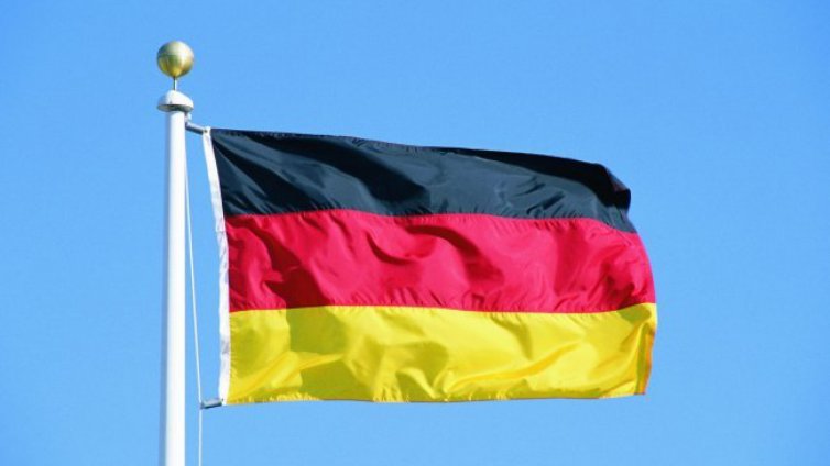 Германия не признава независимостта на Каталуния