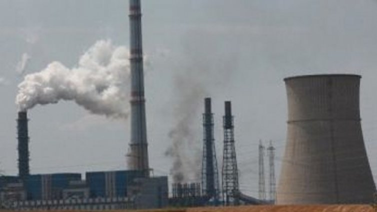 Състоянието на двамата пострадали в ТЕЦ "Марица Изток" 1 е тежко