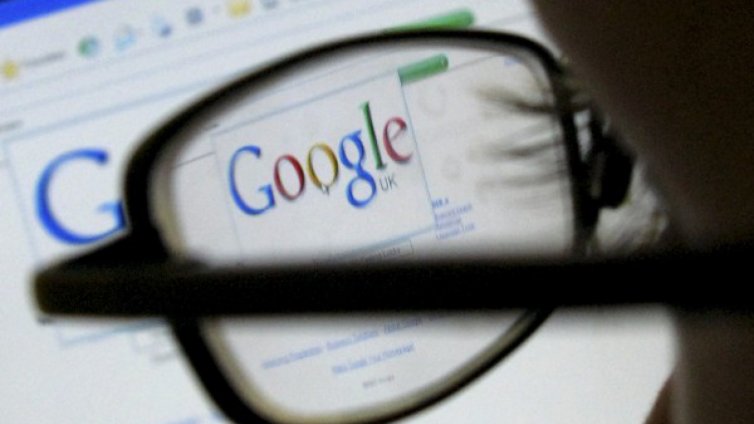 Google пак ще се пробва да "бие" Facebook, пак с чат