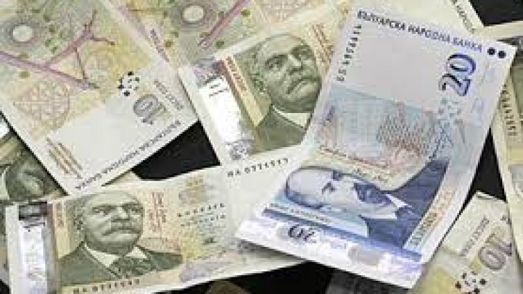 Според икономисти валутния борд е стабилен