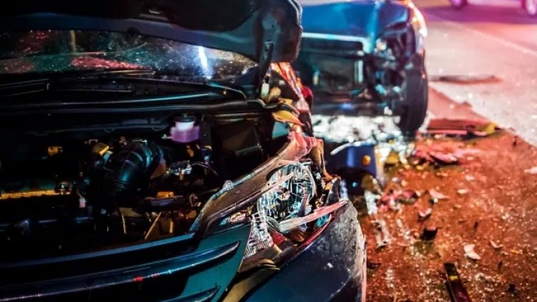 Тежка катастрофа взе нови 3 жертви на пътя