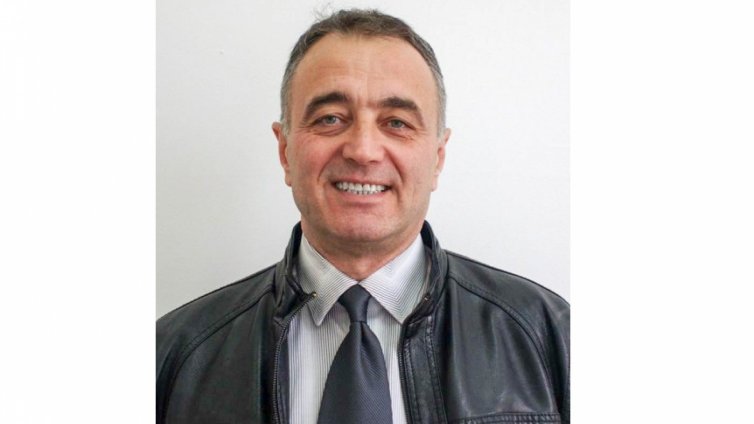 Девня – пред обявяване на частично бедствено положение