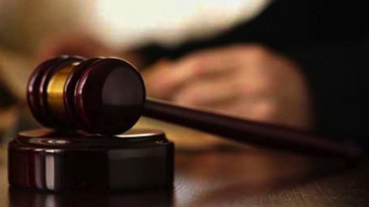 Условна присъда за мъж от Петрич, поставил фалшива бомба