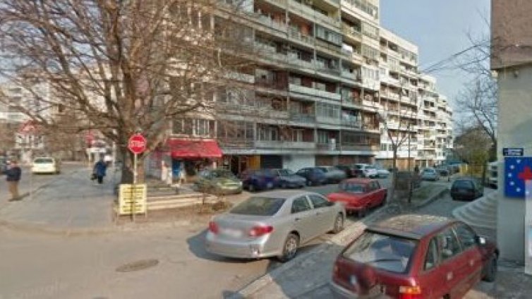 Мистериозна смърт на младо момиче