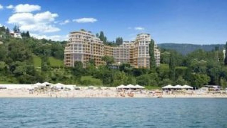 Къде избягаха руснаците от България