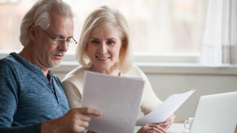 Важно! Нови варианти, а и срокове за прехвърлянето на втората ни пенсия