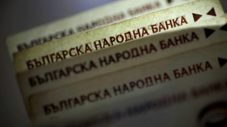 Над 10 млн. лв. за 6 месеца ще струва храната за бежанците