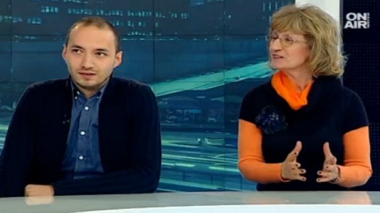 Eксперти: Гражданите изземат все повече ролята на политиците 