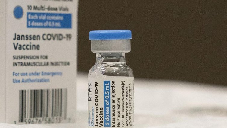 И ваксината на "Янсен" в оборот – за работещите в туризма и за...ромите